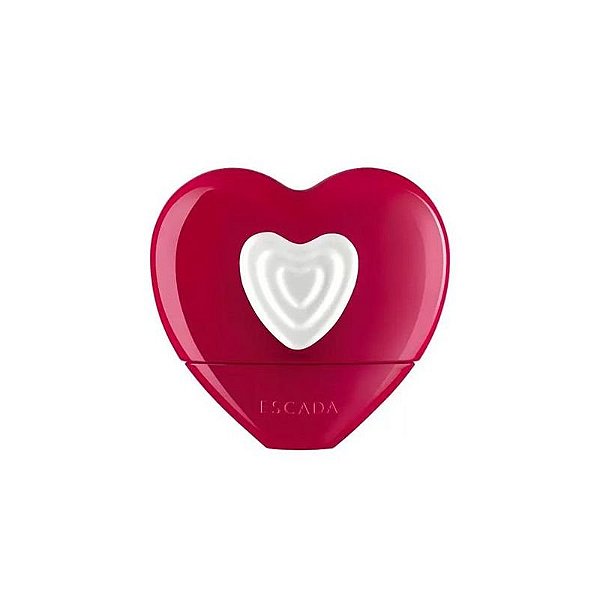 Perfume Escada Show De Love Edp Feminino 30ml