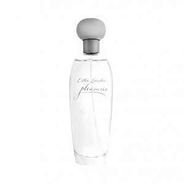 Estee Lauder Prazeres Edp F 100Ml