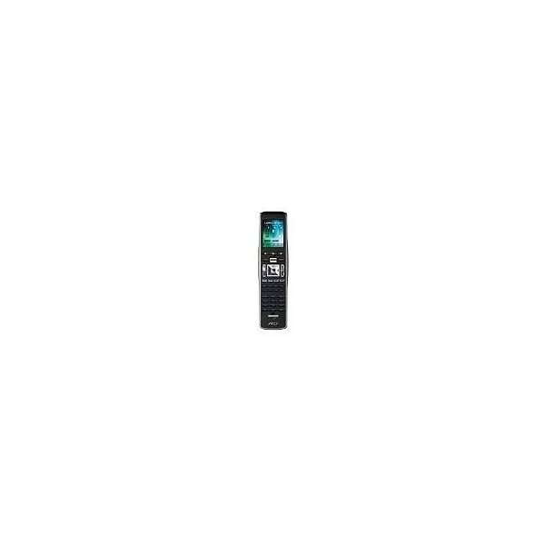 Controle Remoto Residencial RTI T2 C2 443Mhz