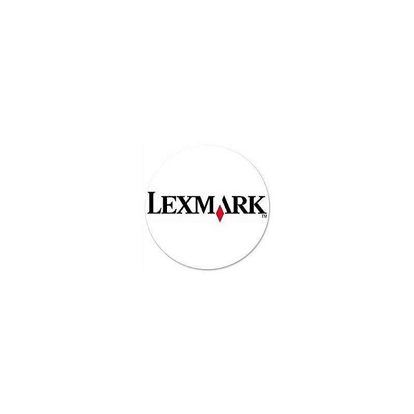 Tampa De Acesso Superior Lexmark P/Imp 40X7520