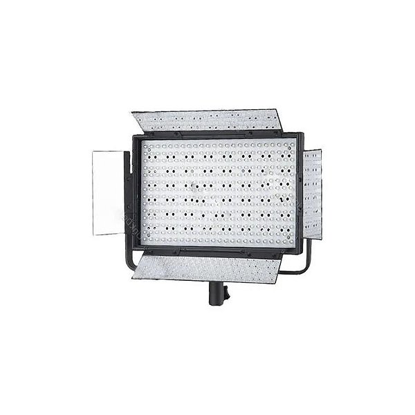 Placa Mãe LED 302 20W Ultrafina