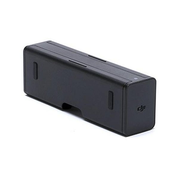 Dji Mavic Air - Hub De Carregamento Para Bateria
