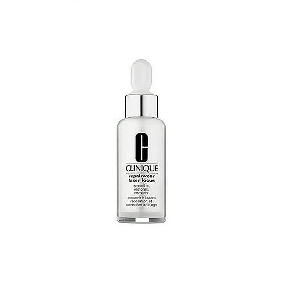 Cosmético Clinique Repairwear Lf Upgrade 30Ml - 020714632670