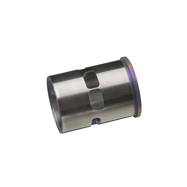Motor De Combustão Interna Os 95Ax - Osmg7555 - Novo Modelo