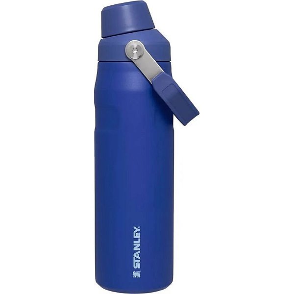Garrafa Térmica Stanley Aerolight Iceflow 710mL - Lápis