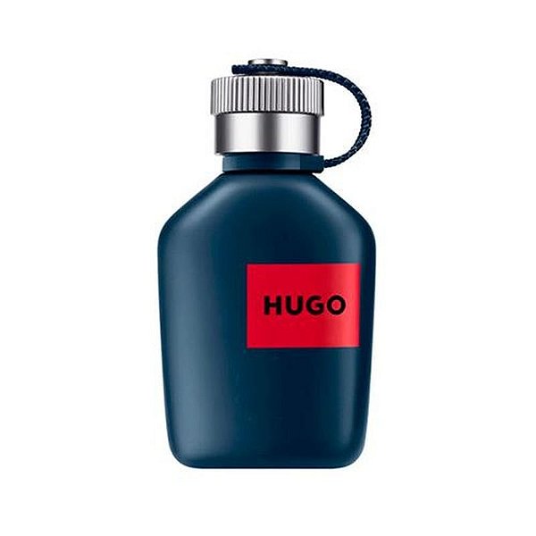 Perfume Masculino Hugo Boss Jeans Eau de Toilette 75ML