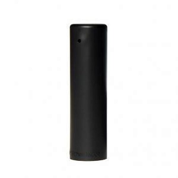 Eau de Toilette Masculino Giorgio Armani Emporio 100ML