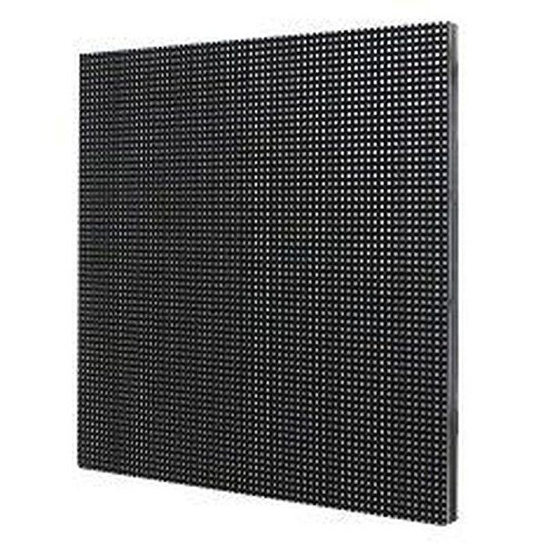 Módulo de LED Outdoor P3.9 25CM x 25CM para Painéis Eletrônicos