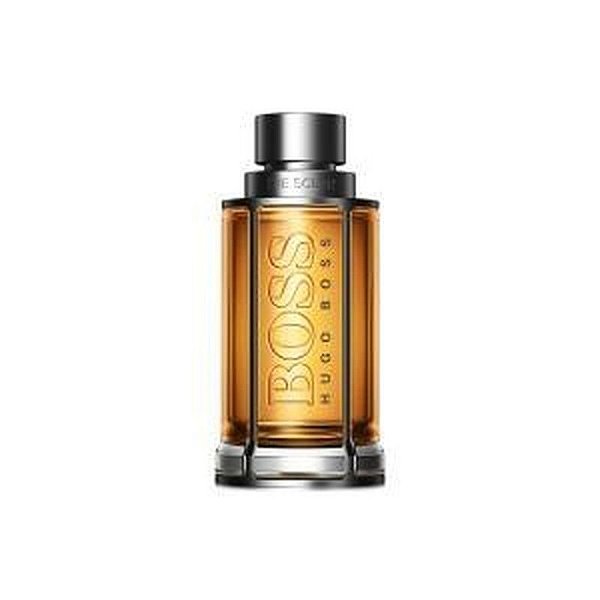 Hugo Boss The Scent Eau de Toilette Masculino 100ml