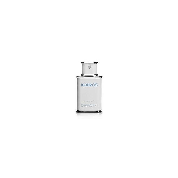 Yves Saint Laurent Kouros Eau de Toilette Masculino 100ML