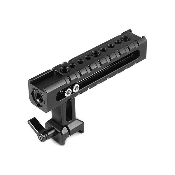 Manipulador Nato Compacto Smallrig 1955 para Acessórios de Filmagem
