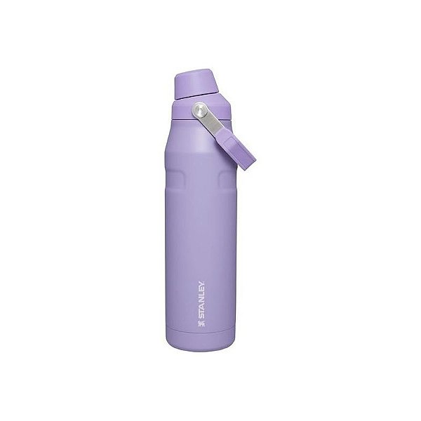 Garrafa Térmica Stanley Iceflow 1,1L - Cor Lilás