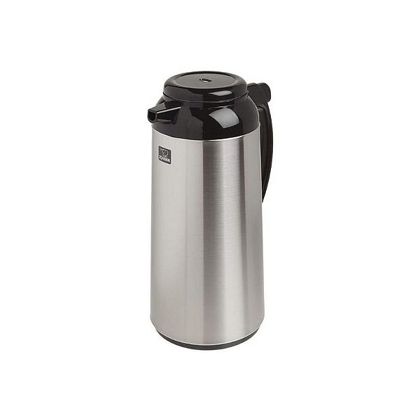Termo Zojirushi com Capacidade de 1,3 Litros - Modelo AFFB-13S