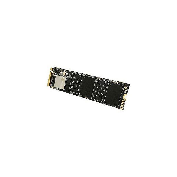 SSD M.2 HD 1TB Star Memory PCI-e NVMe de Alto Desempenho