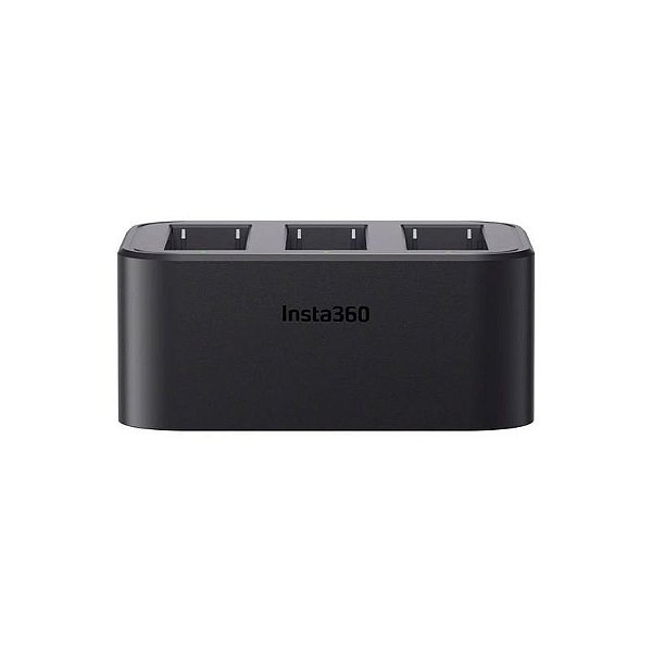 Hub de Carregamento Rápido INSTA360 Ace/Ace Pro Cinsaaxe