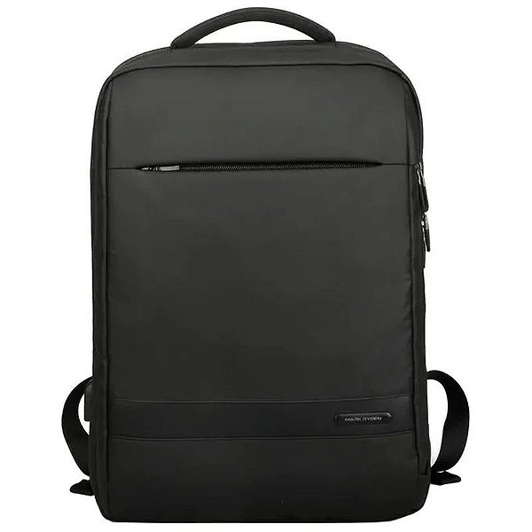 Mochila Mark Ryden MR-9668SJ - Design Moderno e Funcional para o seu Dia a Dia