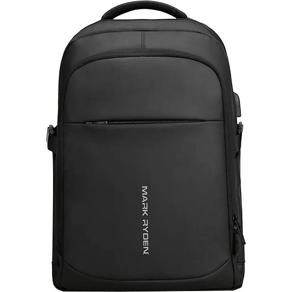 Mochila Estilo Casual Casio II Mark Ryden – Modelo MR-9191DY-SJ00