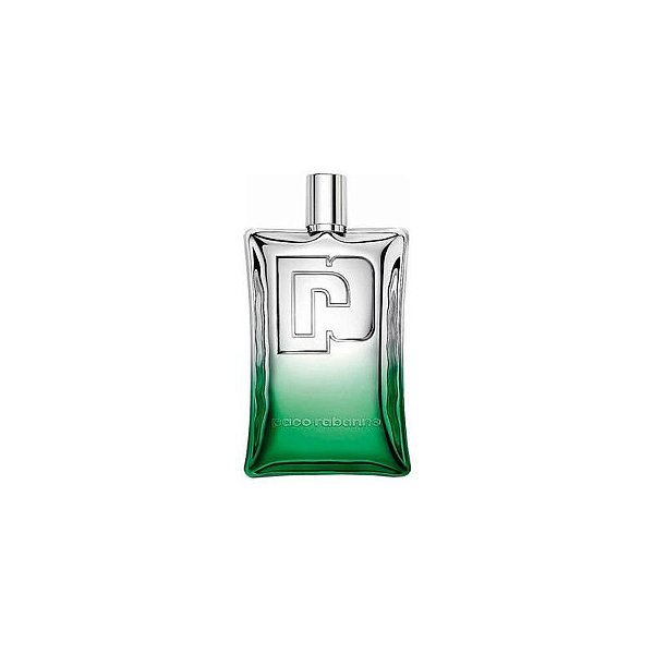 Paco Rabanne Dangerous Me Eau De Parfum 62Ml