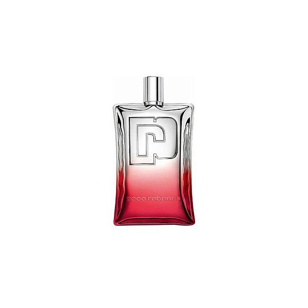 Perfume Edp Paco Erotic Me 62Ml