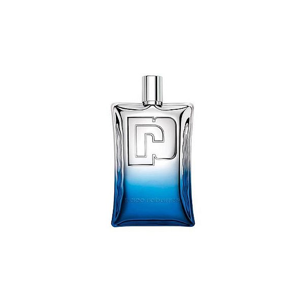 Perfume Edp Paco Genius Me 62Ml