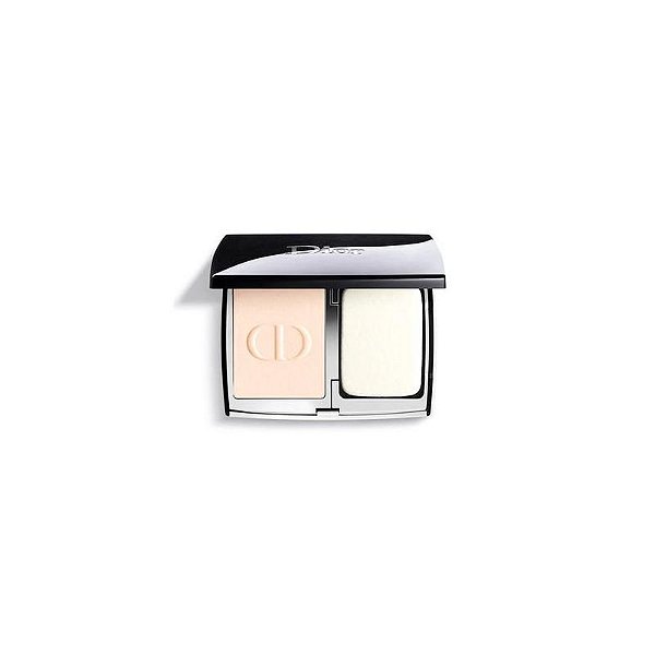 Base Compacto Natural Dior Forever 1N