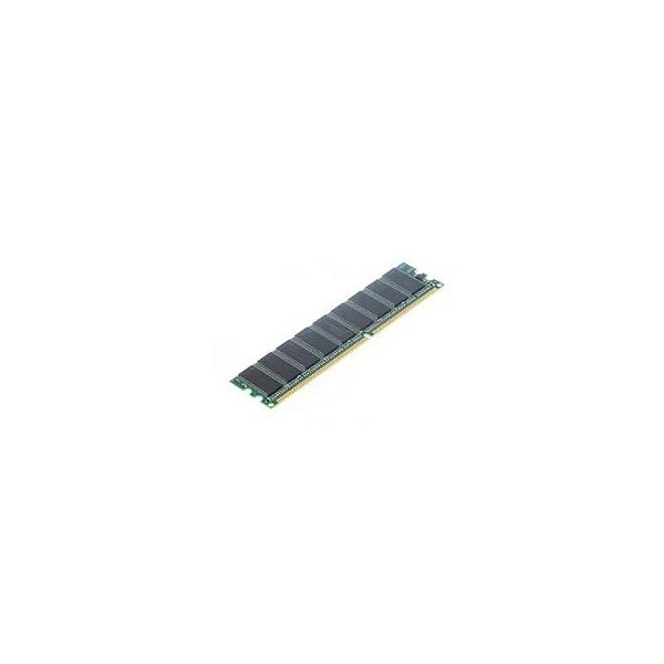 Módulo De Memória Cisco 512Mb Ram Para Roteador 3800