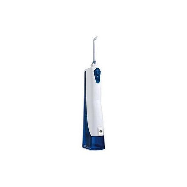 Irrigador Oral Waterpik Wp-360E 220V