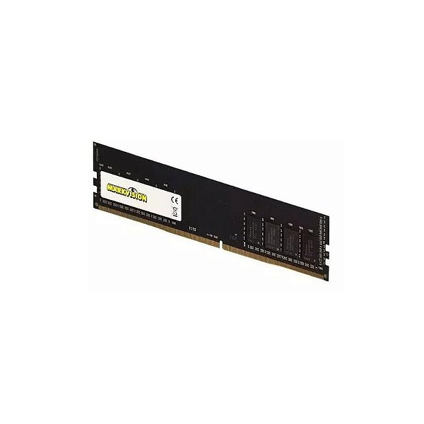 Memória RAM Markvision 32GB DDR4 3200MHz MVD432768MLD 32
