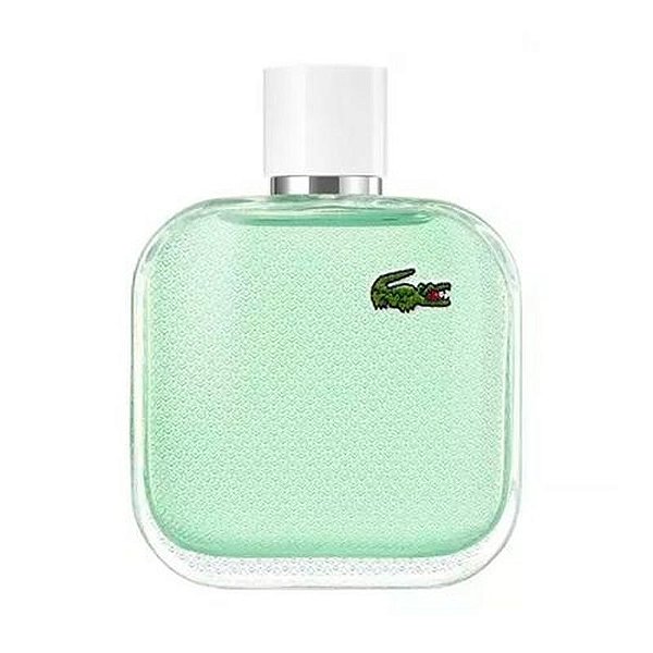Lacoste Eau Fraîche Eau de Toilette Masculina 100ML
