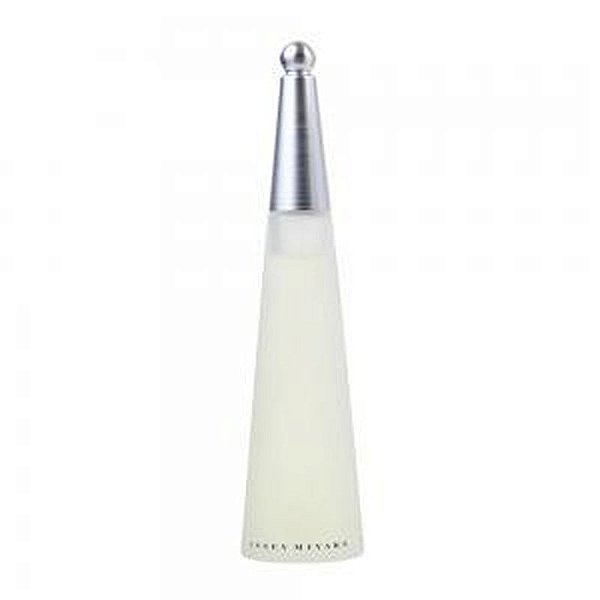 Issey Miyake Eau de Toilette Feminino 100ML - Perfume Elegante e Sofisticado