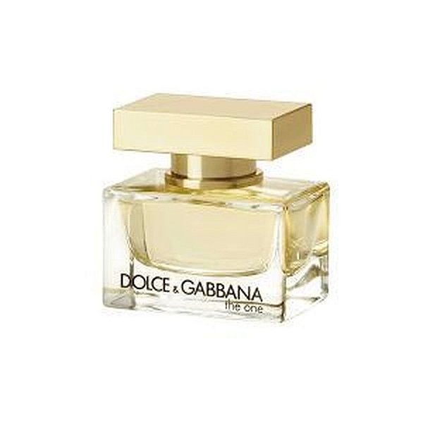 Dolce&Gabbana The One Eau de Parfum Feminino 50ML