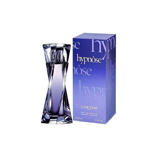 Perfume Feminino Lancôme Hypnôse - Eau de Parfum 75ML - Elegância e Encanto