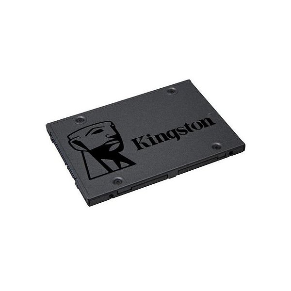 SSD HD 960 GB Kingston SA400S37