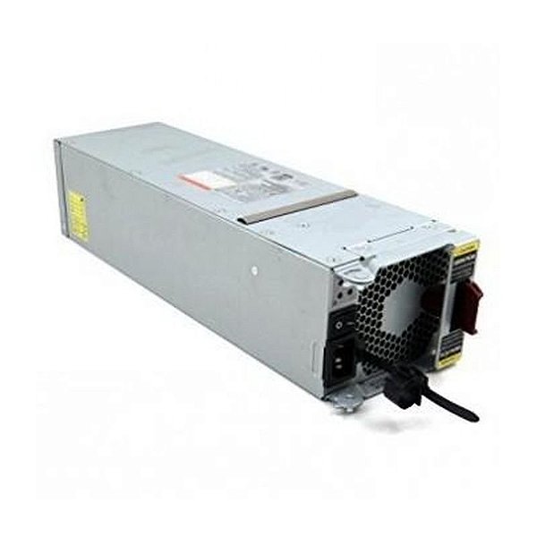 Fonte De Alimentação Para Servidor Hp 580W 683241-001