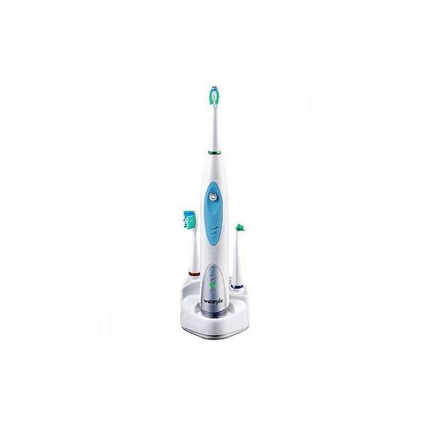 Irrigador Oral Waterpik Sr-1000W - 110V