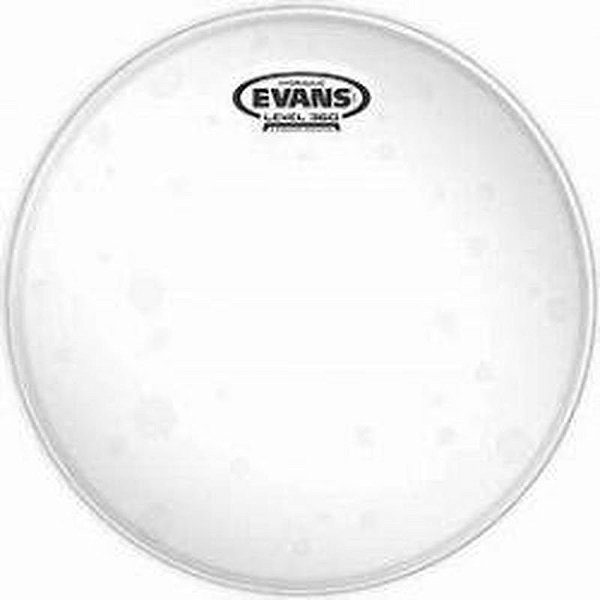 Pistão Hidráulico Evans Pele Bd22Hg
