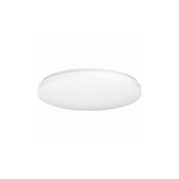 Luz de Teto Inteligente Xiaomi Mi LED 220V - Branca, Modelo BHR4118GL MJXDD01SYL