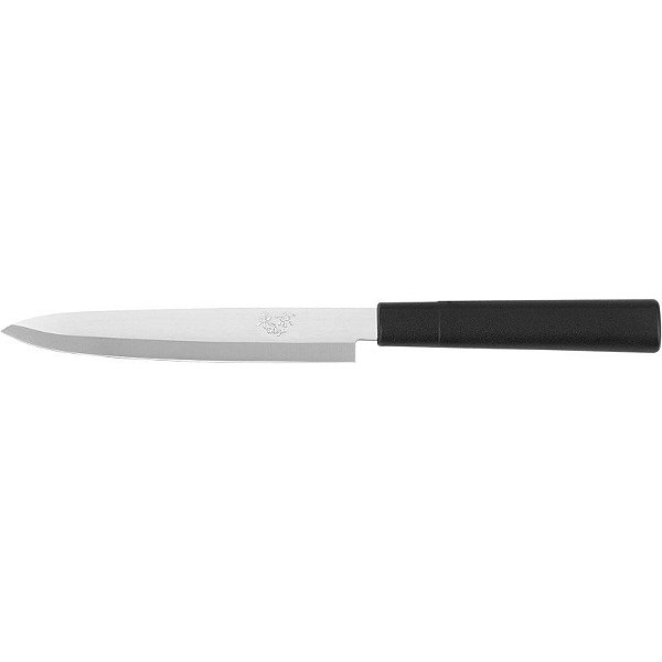 Faca De Cozinha 3 Claveles Tokyo 1465 15Cm