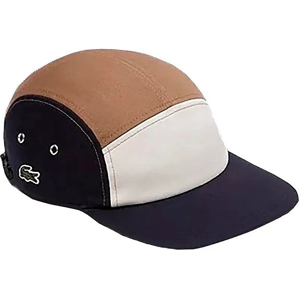 Tênis Lacoste Masculino RK149823 RHI - Estilo e Conforto para o Dia a Dia