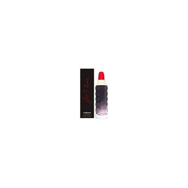 Perfume Cacharel Yes I Am Eau de Parfum 75ML - Fragrância Feminina Elegante