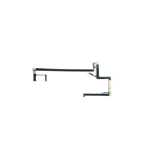 Cabo Plano Dji Inspire X3 - Peças para Drones DJI-RPX03