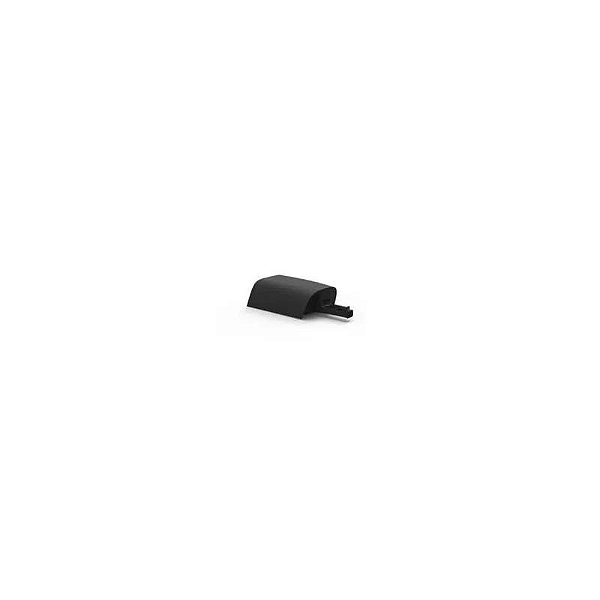 Bateria de Lítio para Drone Parrot Bebop 070083