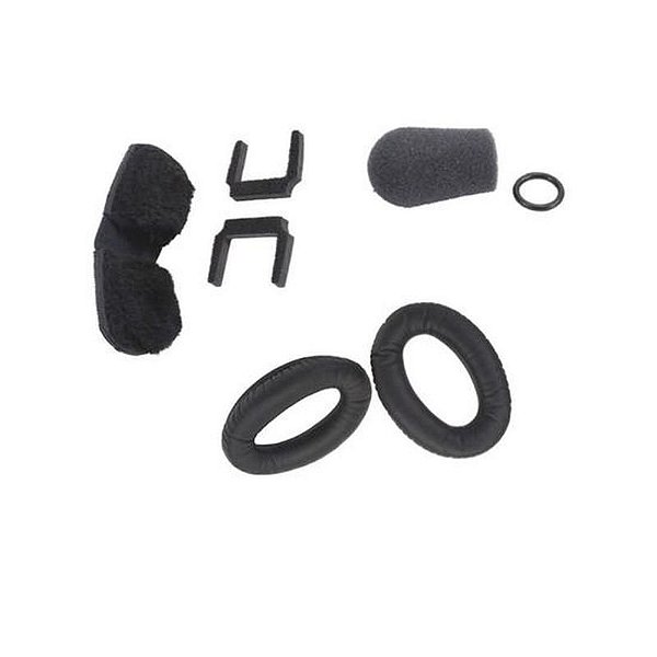 Kit De Serviço Bose X 3240720010