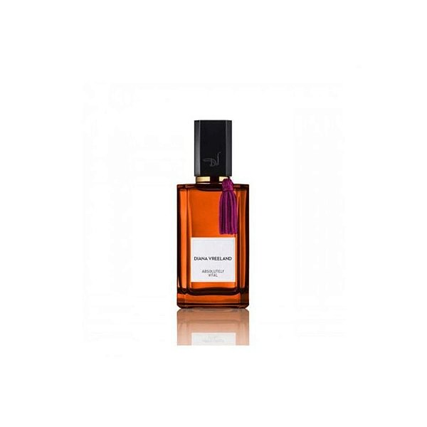 Diana Vreeland Vital Absoluto Edp 100Ml