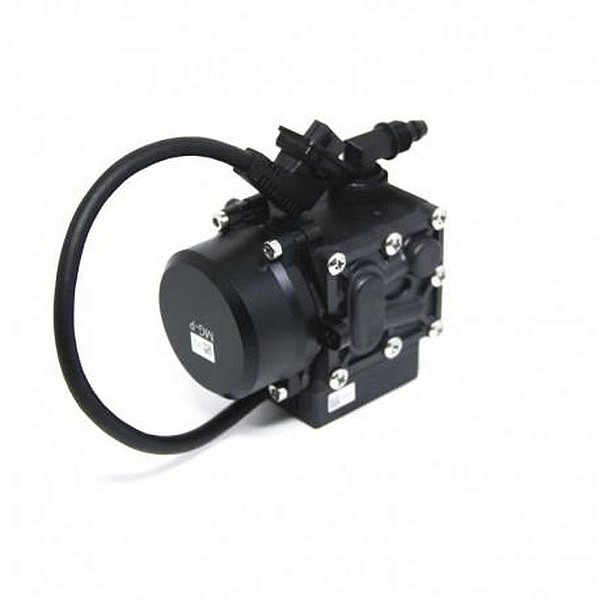 Drone Dji Part Mg 1P Bomba De Entrega