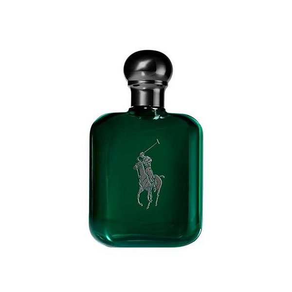 Polo Verde Colônia Intense Edp M 118Ml