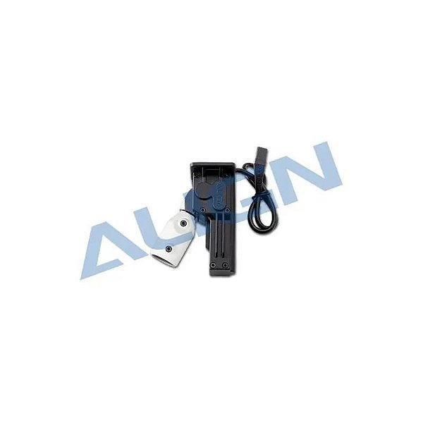 M470L Retrátil M470008Xxt