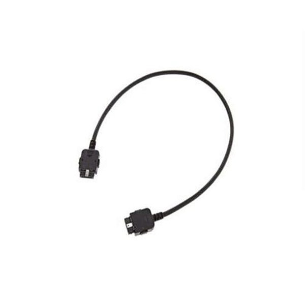 Cabo Vbus Dji Para Drone Matrice 350