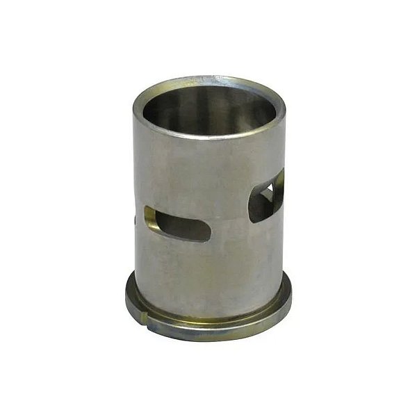 Motor Linear Os 50Sx-H Osmg5279 Para Avião De Controle Remoto
