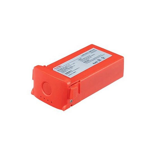 Bateria Autel Robotics Evo Nano